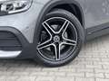 Mercedes-Benz GLB 200 Business Solution AMG l Dodehoekassistentie l Elek Gris - thumbnail 2