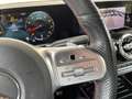 Mercedes-Benz GLB 200 Business Solution AMG l Dodehoekassistentie l Elek Gris - thumbnail 13