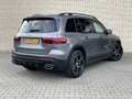 Mercedes-Benz GLB 200 Business Solution AMG l Dodehoekassistentie l Elek Gris - thumbnail 3