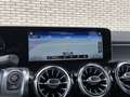 Mercedes-Benz GLB 200 Business Solution AMG l Dodehoekassistentie l Elek Gris - thumbnail 19