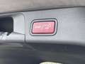 Mercedes-Benz GLB 200 Business Solution AMG l Dodehoekassistentie l Elek Gris - thumbnail 5