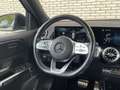 Mercedes-Benz GLB 200 Business Solution AMG l Dodehoekassistentie l Elek Gris - thumbnail 11