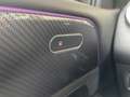Mercedes-Benz GLB 200 Business Solution AMG l Dodehoekassistentie l Elek Gris - thumbnail 15