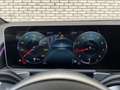 Mercedes-Benz GLB 200 Business Solution AMG l Dodehoekassistentie l Elek Gris - thumbnail 14