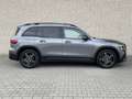 Mercedes-Benz GLB 200 Business Solution AMG l Dodehoekassistentie l Elek Gris - thumbnail 6