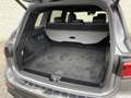Mercedes-Benz GLB 200 Business Solution AMG l Dodehoekassistentie l Elek Gris - thumbnail 4