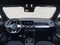 Mercedes-Benz GLB 200 Business Solution AMG l Dodehoekassistentie l Elek Gris - thumbnail 10