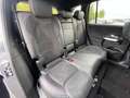 Mercedes-Benz GLB 200 Business Solution AMG l Dodehoekassistentie l Elek Gris - thumbnail 9
