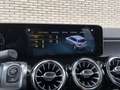 Mercedes-Benz GLB 200 Business Solution AMG l Dodehoekassistentie l Elek Gris - thumbnail 18