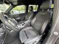 Mercedes-Benz GLB 200 Business Solution AMG l Dodehoekassistentie l Elek Gris - thumbnail 7