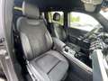 Mercedes-Benz GLB 200 Business Solution AMG l Dodehoekassistentie l Elek Gris - thumbnail 8