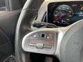 Mercedes-Benz GLB 200 Business Solution AMG l Dodehoekassistentie l Elek Gris - thumbnail 12