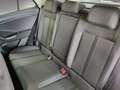 Volkswagen T-Roc Life 1.5 TSI DSG/AHK/Navi/Standhzg/02.29Ga Blau - thumbnail 14