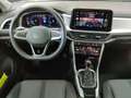 Volkswagen T-Roc Life 1.5 TSI DSG/AHK/Navi/Standhzg/02.29Ga Blau - thumbnail 8