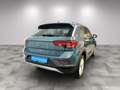 Volkswagen T-Roc Life 1.5 TSI DSG/AHK/Navi/Standhzg/02.29Ga Blau - thumbnail 4