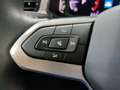 Volkswagen T-Roc Life 1.5 TSI DSG/AHK/Navi/Standhzg/02.29Ga Blau - thumbnail 19