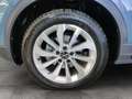 Volkswagen T-Roc Life 1.5 TSI DSG/AHK/Navi/Standhzg/02.29Ga Blau - thumbnail 16