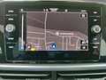 Volkswagen T-Roc Life 1.5 TSI DSG/AHK/Navi/Standhzg/02.29Ga Blau - thumbnail 13