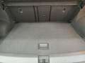 Volkswagen T-Roc Life 1.5 TSI DSG/AHK/Navi/Standhzg/02.29Ga Blau - thumbnail 15