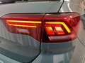 Volkswagen T-Roc Life 1.5 TSI DSG/AHK/Navi/Standhzg/02.29Ga Blau - thumbnail 21