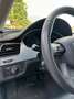 Audi A8 4.2 TDi V8 Quattro Tiptronic - thumbnail 9