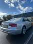 Audi A8 4.2 TDi V8 Quattro Tiptronic - thumbnail 1