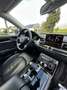 Audi A8 4.2 TDi V8 Quattro Tiptronic - thumbnail 4