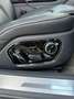 Audi A8 4.2 TDi V8 Quattro Tiptronic - thumbnail 8