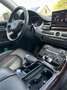 Audi A8 4.2 TDi V8 Quattro Tiptronic - thumbnail 5