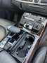 Audi A8 4.2 TDi V8 Quattro Tiptronic - thumbnail 6