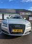 Audi A8 4.2 TDi V8 Quattro Tiptronic - thumbnail 3