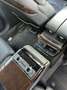 Audi A8 4.2 TDi V8 Quattro Tiptronic - thumbnail 7