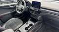 Ford Kuga 2.0 ST-Line X  | AUTOMATIK | LED |  NAVI Bianco - thumbnail 14
