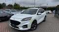 Ford Kuga 2.0 ST-Line X  | AUTOMATIK | LED |  NAVI Bianco - thumbnail 2