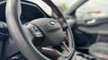 Ford Kuga 2.0 ST-Line X  | AUTOMATIK | LED |  NAVI Bianco - thumbnail 9