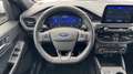 Ford Kuga 2.0 ST-Line X  | AUTOMATIK | LED |  NAVI Bianco - thumbnail 7