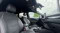 Ford Kuga 2.0 ST-Line X  | AUTOMATIK | LED |  NAVI Bianco - thumbnail 13