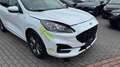 Ford Kuga 2.0 ST-Line X  | AUTOMATIK | LED |  NAVI Bianco - thumbnail 15