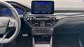 Ford Kuga 2.0 ST-Line X  | AUTOMATIK | LED |  NAVI Bianco - thumbnail 10