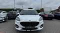 Ford Kuga 2.0 ST-Line X  | AUTOMATIK | LED |  NAVI Bianco - thumbnail 3