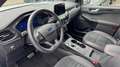 Ford Kuga 2.0 ST-Line X  | AUTOMATIK | LED |  NAVI Bianco - thumbnail 8