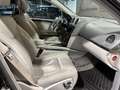 Mercedes-Benz GL 450 *AHK*7- SITZER* LUFTFAHRW * SITZBELÜFT * Negro - thumbnail 13