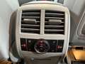 Mercedes-Benz GL 450 *AHK*7- SITZER* LUFTFAHRW * SITZBELÜFT * Negro - thumbnail 16