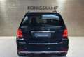 Mercedes-Benz GL 450 *AHK*7- SITZER* LUFTFAHRW * SITZBELÜFT * Negro - thumbnail 3