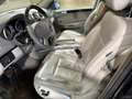 Mercedes-Benz GL 450 *AHK*7- SITZER* LUFTFAHRW * SITZBELÜFT * Negro - thumbnail 7