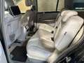 Mercedes-Benz GL 450 *AHK*7- SITZER* LUFTFAHRW * SITZBELÜFT * Negro - thumbnail 9