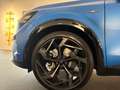 Renault Rafale 300 Plug-in Hybrid 4x4 Atelier Alpine Klima Navi Blau - thumbnail 9