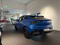Renault Rafale 300 Plug-in Hybrid 4x4 Atelier Alpine Klima Navi Blau - thumbnail 3