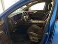Renault Rafale 300 Plug-in Hybrid 4x4 Atelier Alpine Klima Navi Blau - thumbnail 10