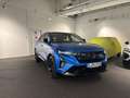 Renault Rafale 300 Plug-in Hybrid 4x4 Atelier Alpine Klima Navi Blau - thumbnail 6
